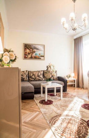 Гостиница House 75  Каунас